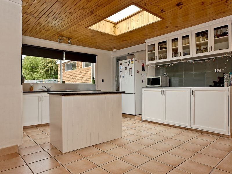 2/7 Gant Street, Lenah Valley TAS 7008