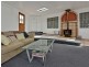 2/7 Gant Street, Lenah Valley TAS 7008