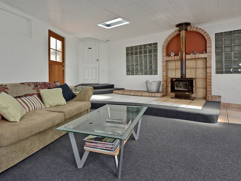 2/7 Gant Street, Lenah Valley TAS 7008