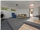 2/7 Gant Street, Lenah Valley TAS 7008