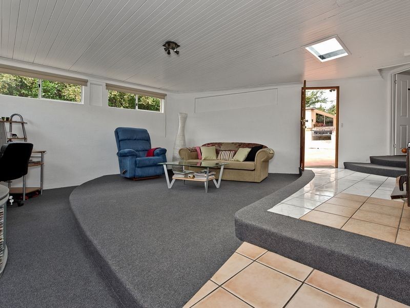 2/7 Gant Street, Lenah Valley TAS 7008