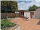 2/7 Gant Street, Lenah Valley TAS 7008