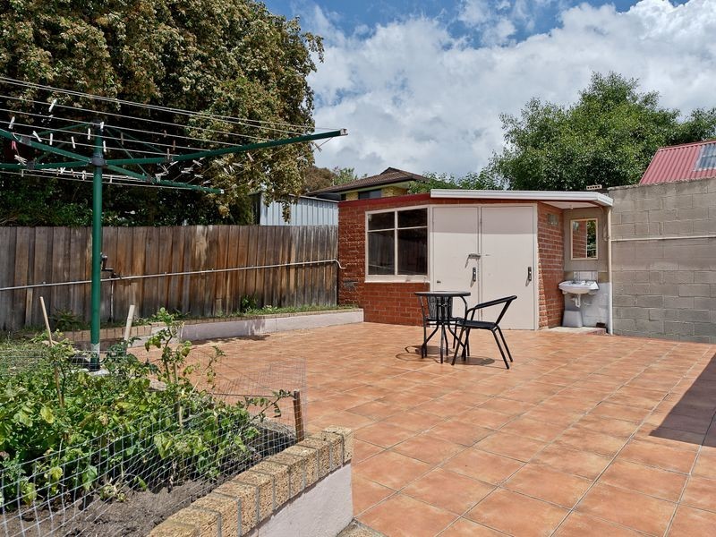 2/7 Gant Street, Lenah Valley TAS 7008