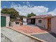 2/7 Gant Street, Lenah Valley TAS 7008