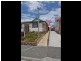 2/7 Gant Street, Lenah Valley TAS 7008