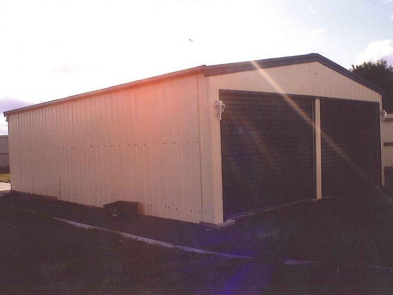 New Norfolk TAS 7140