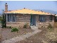 17 Walker Crescent, Bridgewater TAS 7030