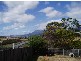 17 Walker Crescent, Bridgewater TAS 7030