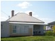 59 Coleman Street, Moonah TAS 7009