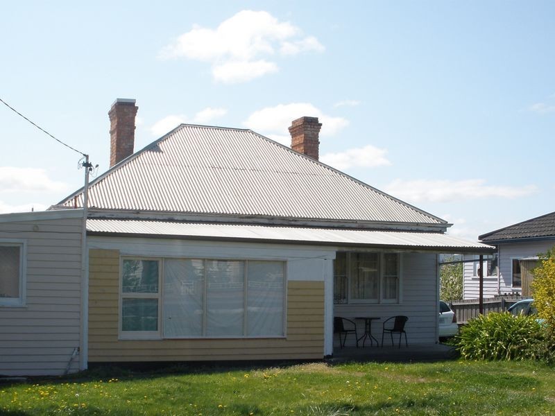 59 Coleman Street, Moonah TAS 7009