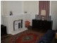 59 Coleman Street, Moonah TAS 7009