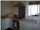 59 Coleman Street, Moonah TAS 7009