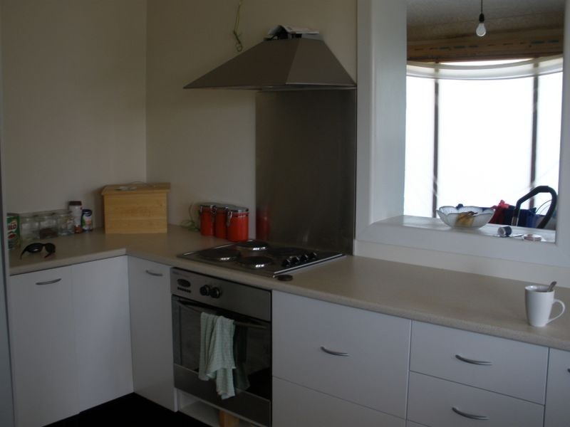 59 Coleman Street, Moonah TAS 7009