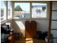 59 Coleman Street, Moonah TAS 7009
