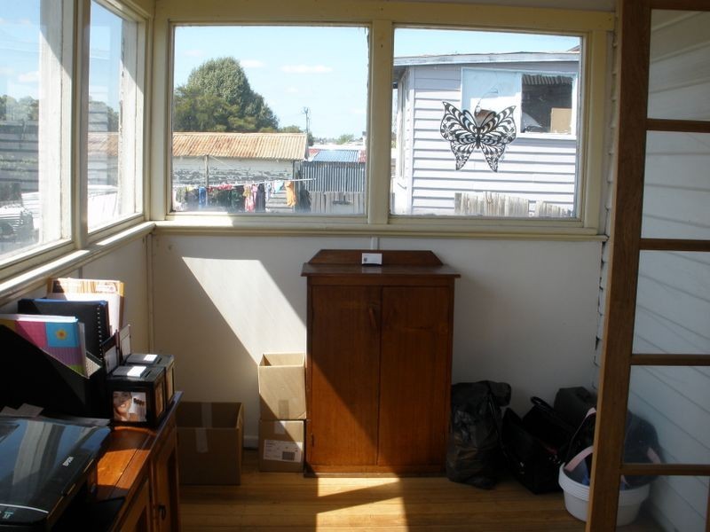 59 Coleman Street, Moonah TAS 7009