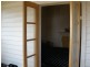59 Coleman Street, Moonah TAS 7009