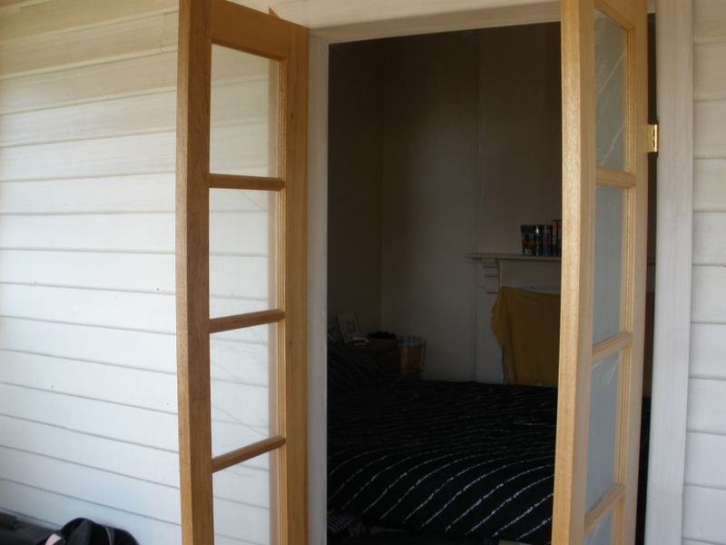 59 Coleman Street, Moonah TAS 7009