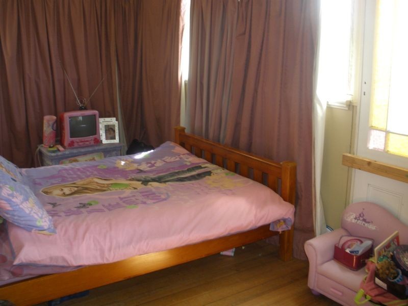 59 Coleman Street, Moonah TAS 7009