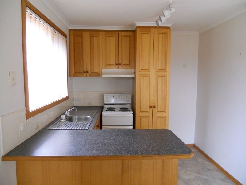 10/38 Amiens Avenue, Derwent Park TAS 7009