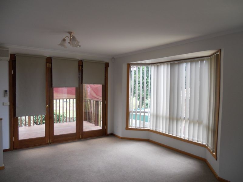 10/38 Amiens Avenue, Derwent Park TAS 7009