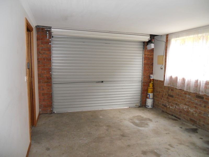 10/38 Amiens Avenue, Derwent Park TAS 7009