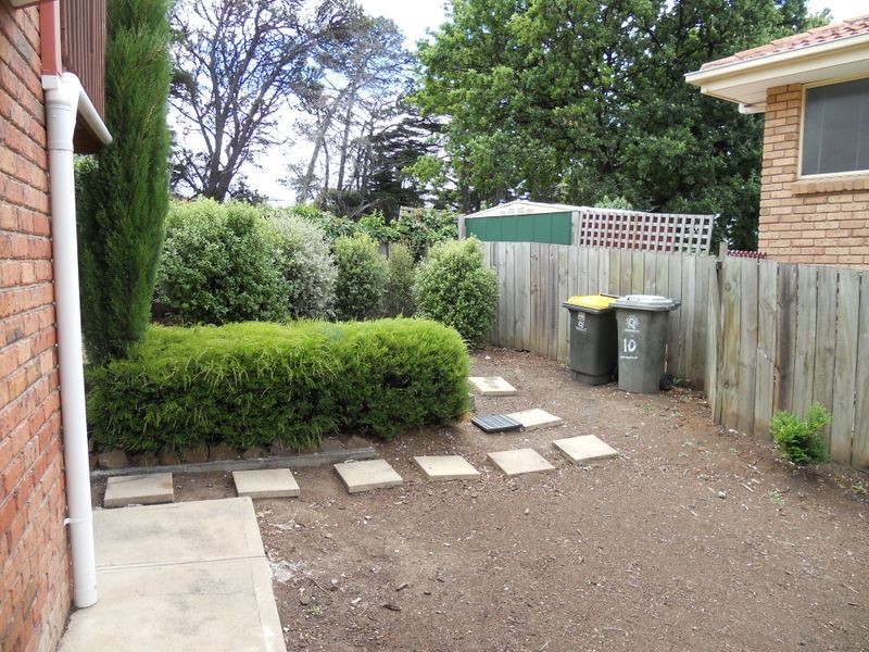 10/38 Amiens Avenue, Derwent Park TAS 7009