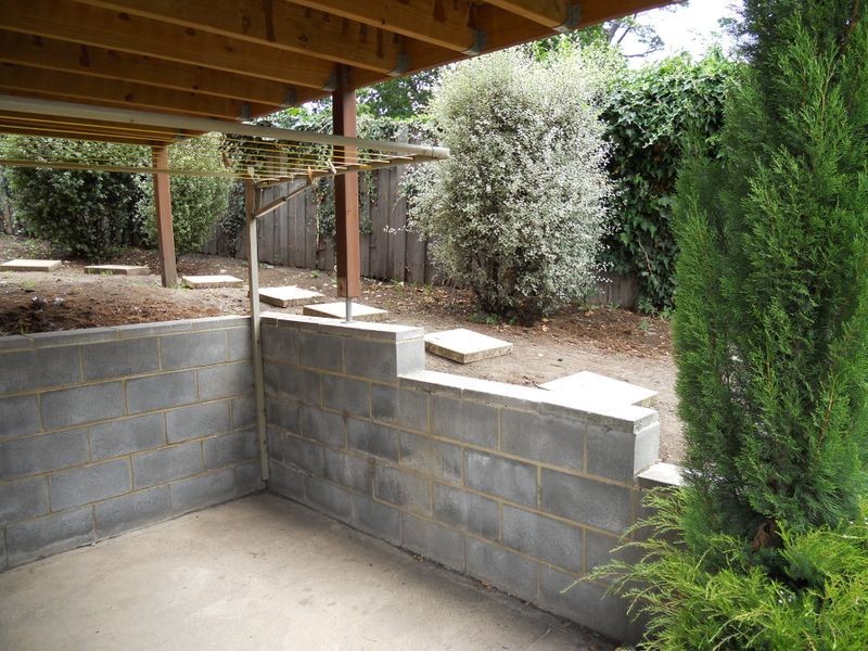 10/38 Amiens Avenue, Derwent Park TAS 7009