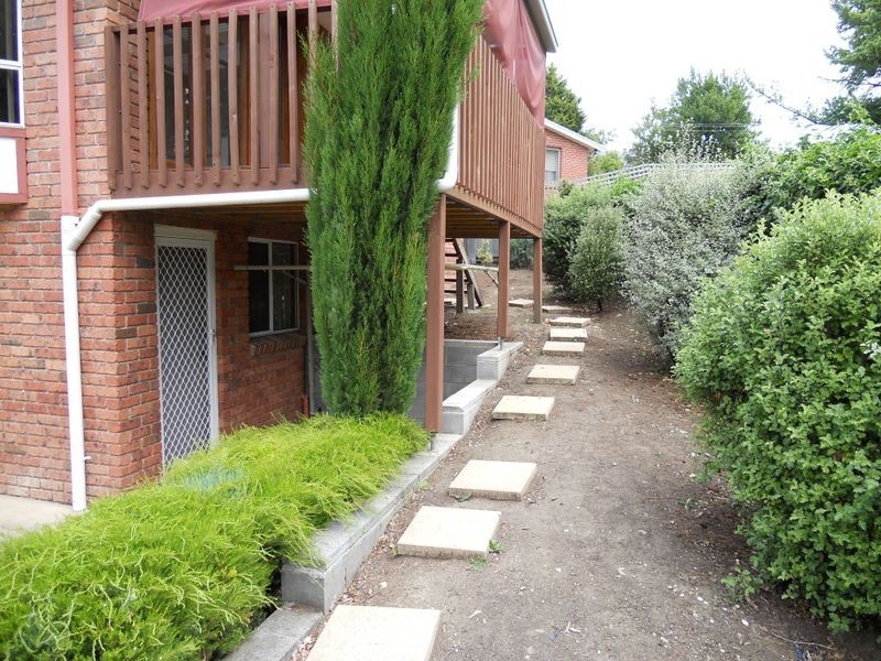 10/38 Amiens Avenue, Derwent Park TAS 7009