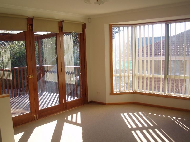 10/38 Amiens Avenue, Derwent Park TAS 7009