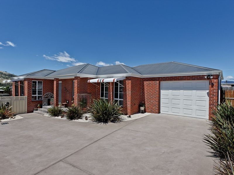 14 Melissa Street, Brighton TAS 7030