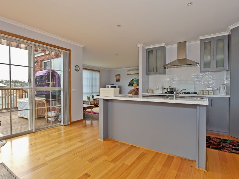 14 Melissa Street, Brighton TAS 7030