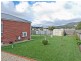 14 Melissa Street, Brighton TAS 7030
