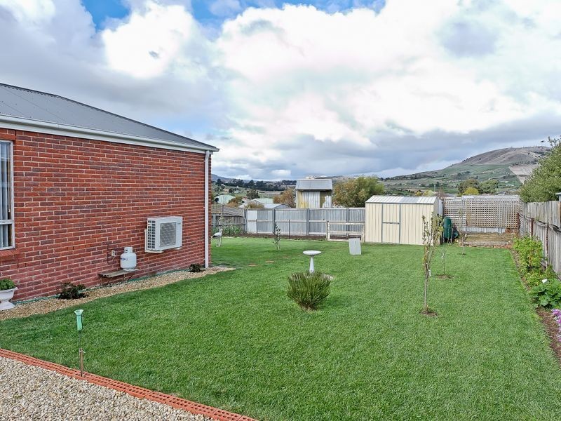 14 Melissa Street, Brighton TAS 7030