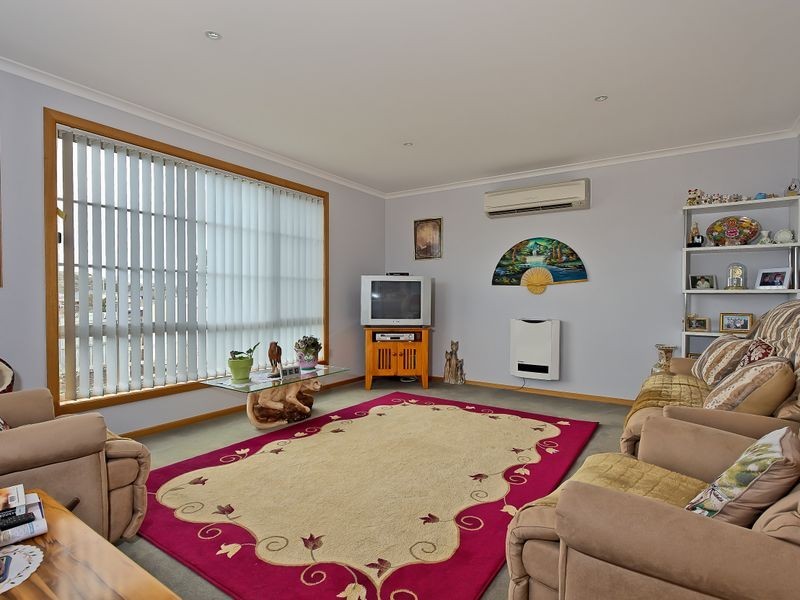 14 Melissa Street, Brighton TAS 7030