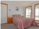 14 Melissa Street, Brighton TAS 7030