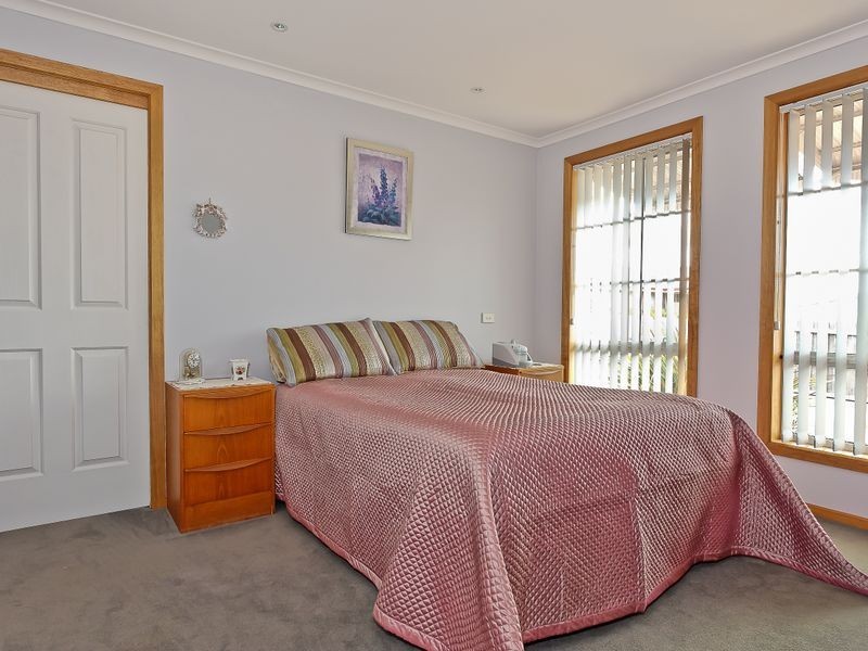 14 Melissa Street, Brighton TAS 7030