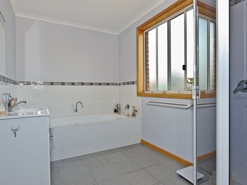 14 Melissa Street, Brighton TAS 7030