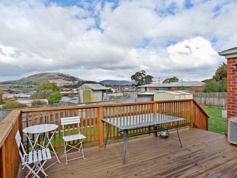 14 Melissa Street, Brighton TAS 7030