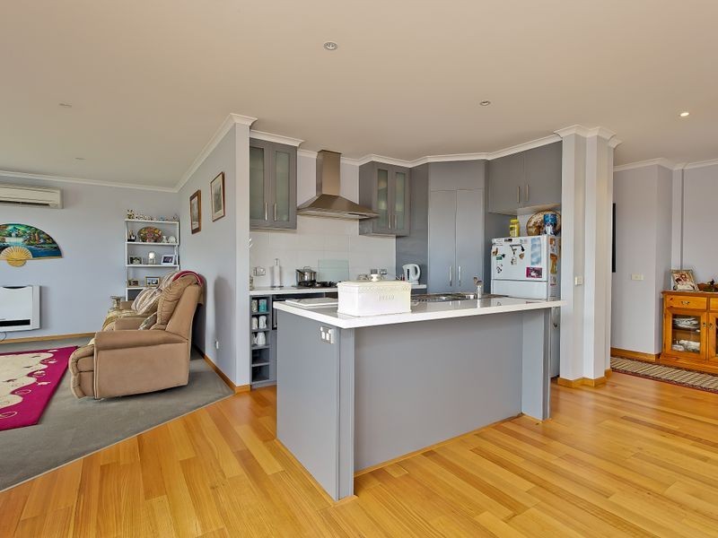 14 Melissa Street, Brighton TAS 7030