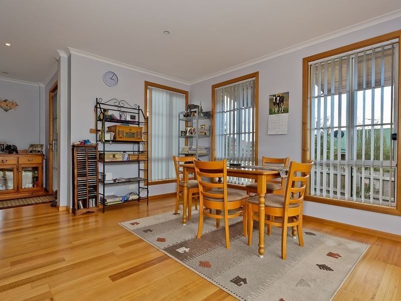 14 Melissa Street, Brighton TAS 7030