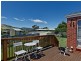 14 Melissa Street, Brighton TAS 7030