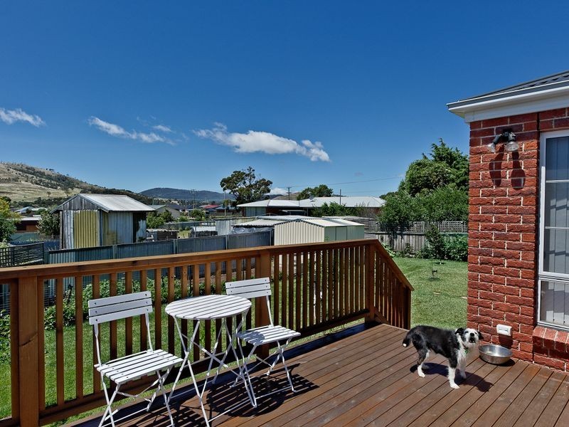 14 Melissa Street, Brighton TAS 7030