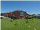 14 Melissa Street, Brighton TAS 7030
