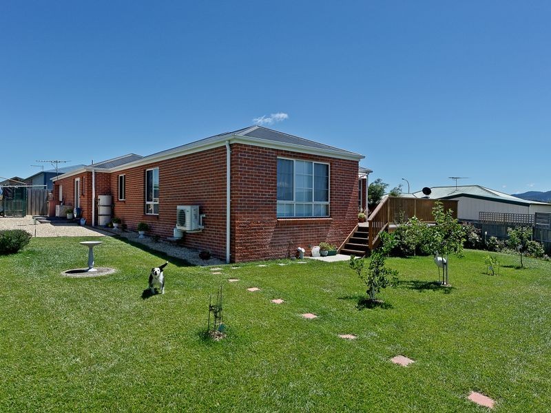 14 Melissa Street, Brighton TAS 7030