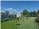 14 Melissa Street, Brighton TAS 7030