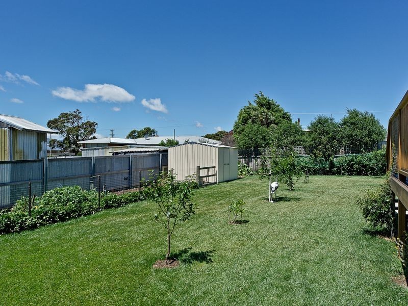 14 Melissa Street, Brighton TAS 7030