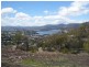 26 Redlands Drive, Rosetta TAS 7010