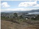 26 Redlands Drive, Rosetta TAS 7010