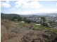26 Redlands Drive, Rosetta TAS 7010