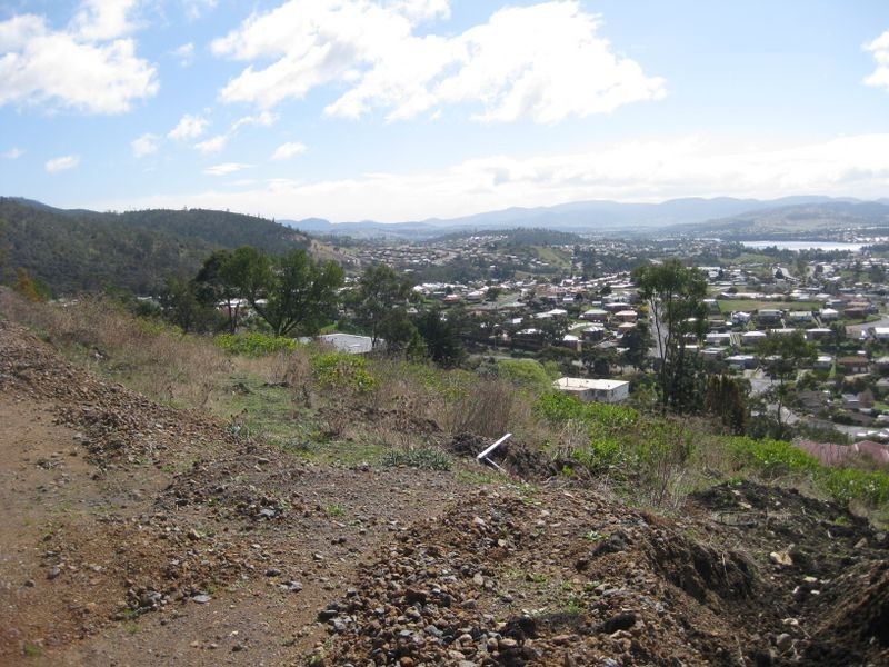26 Redlands Drive, Rosetta TAS 7010